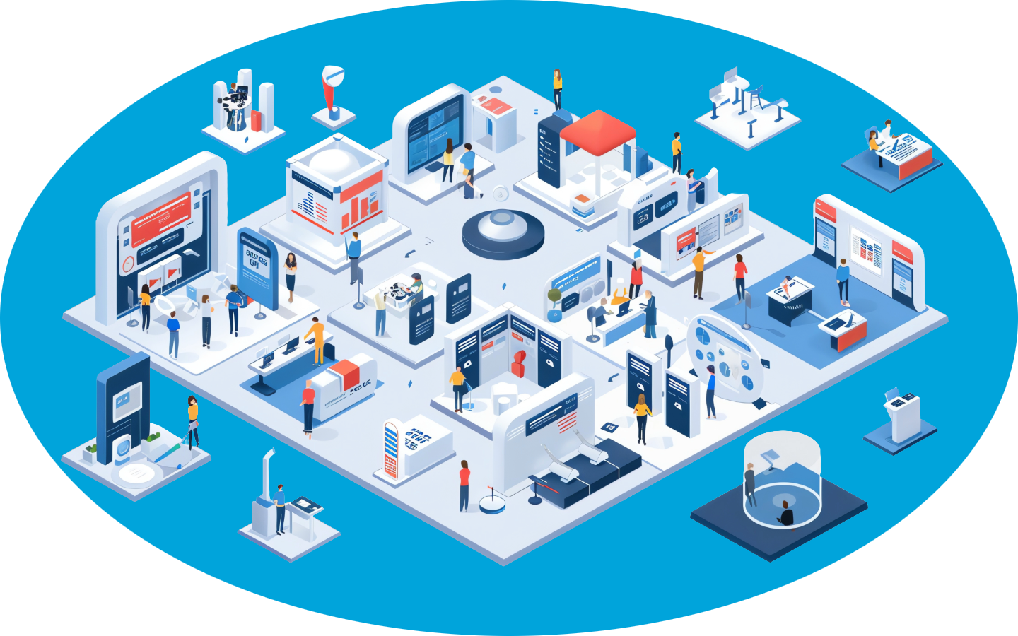 Aidech Managementのイメージ画像