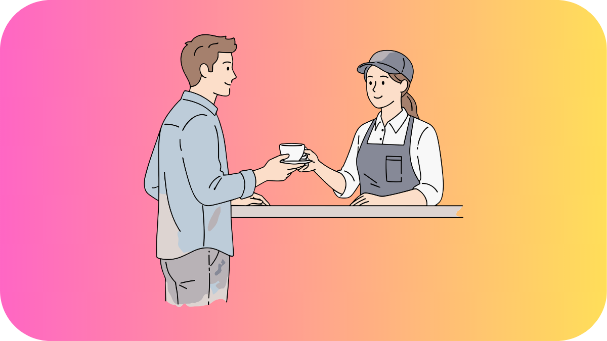 集客支援のイメージ