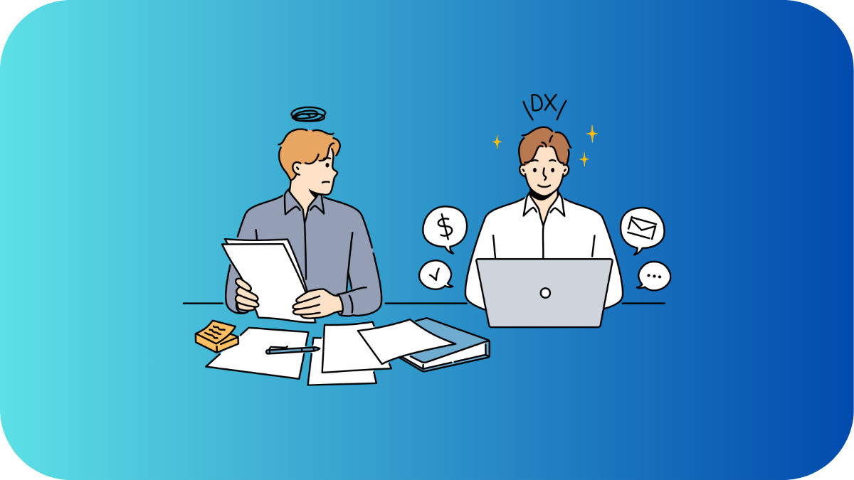 補助金活用のイメージ