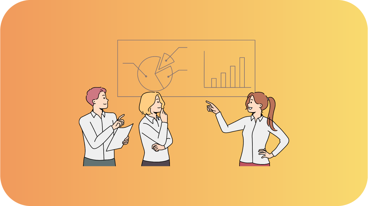 販路拡大支援のイメージ